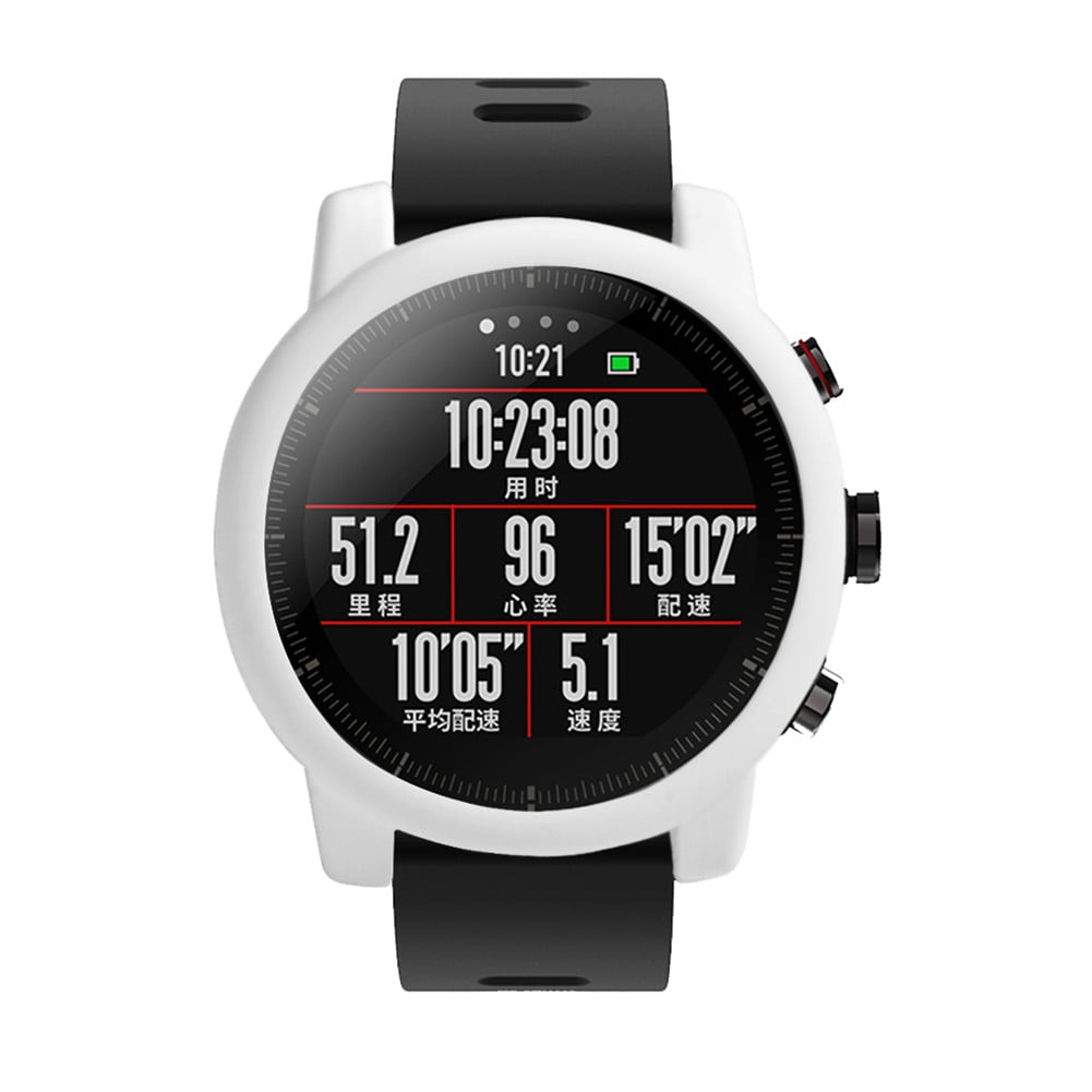 amazfit stratos pc