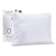 thumbnail image 1 of Sognare Collezione Almohada King Size Semi Firme Sognare ® Sognare ® King Size Collezione, 1 of 8