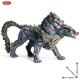 thumbnail image 3 of Figuras de acción de dinosaurios salvajes Oenux, modelo de dragón mágico volador, cangrejo, pulpo, león, araña, troll de hielo, animales, decoración, juguete para niños, 3 of 5