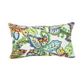 thumbnail image 1 of Toss Cushion rectangulaire - P de 2, 1 of 4