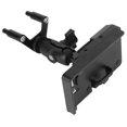 thumbnail image 4 of Soporte de teléfono para motocicleta, soporte de carga USB apto para Ducati 939/ 939S Supersport / SuperSportS 17-20, 4 of 12