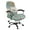 Boho Mandala Butterfly, variant on Xoenoiee Boho Mandala Dragonfly Print Office Chair Cover Washable Rolling Desk Chair Cover Gaming Chair Covers Stretch Computer Chair Slipcovers for Swivel Chair Armchair Computer Boss Chair, S