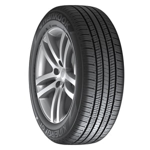 Hankook Kinergy GT H436 225/45R18 91H Sansujyuku sansujyuku.com