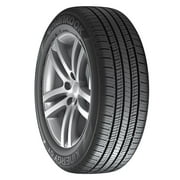 Hankook Kinergy GT (H436) All Season 235/40R19 92V Passenger Tire
