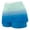 14-Blue, variant on IWRICH Skorts for Women Plus Size Skort Casual Athletic Golf Tennis Short Skirts High Waist Summer Fitness Workout Activewear 13-Light Blue XL