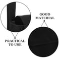 thumbnail image 3 of unbranded Bolsa Para Almacenamiento Colgante Para De Con Material Duradero Y Fácil Acceso, 3 of 8