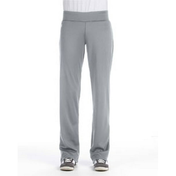 russell tech pants
