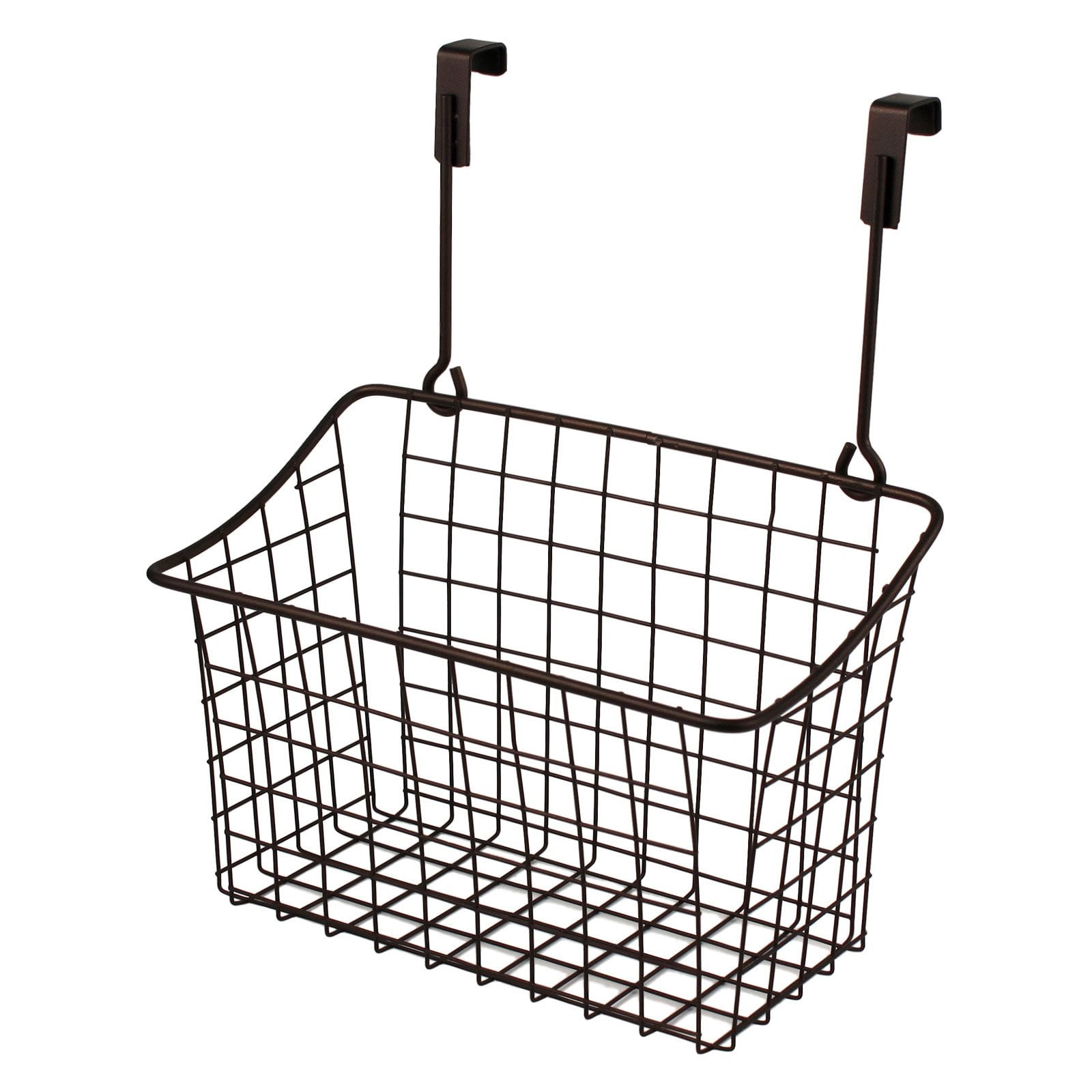 Spectrum Diversified Grid Over the Large Basket