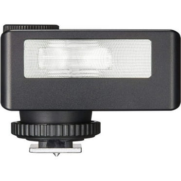 Godox iM-30 Mini Flash
