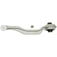 thumbnail image 3 of Front Driver Side Lower Control Arm, 3 of 4