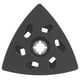 thumbnail image 1 of Almohadilla de lijado de madera oscilante Bosch OSL350SPD multiherramienta, 1 of 7