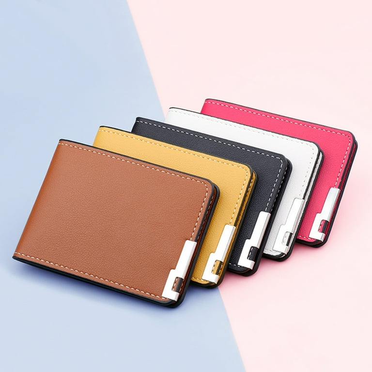 Extra large womens 2025 wallets