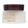 thumbnail image 5 of Ahava Extreme Day Cream, 1.7 Oz, 5 of 8