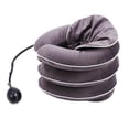 thumbnail image 1 of Neck Stretcher,Cervical Traction Device and Neck Braces for Neck Pain Relief,Neck Traction Device &, 1 of 5