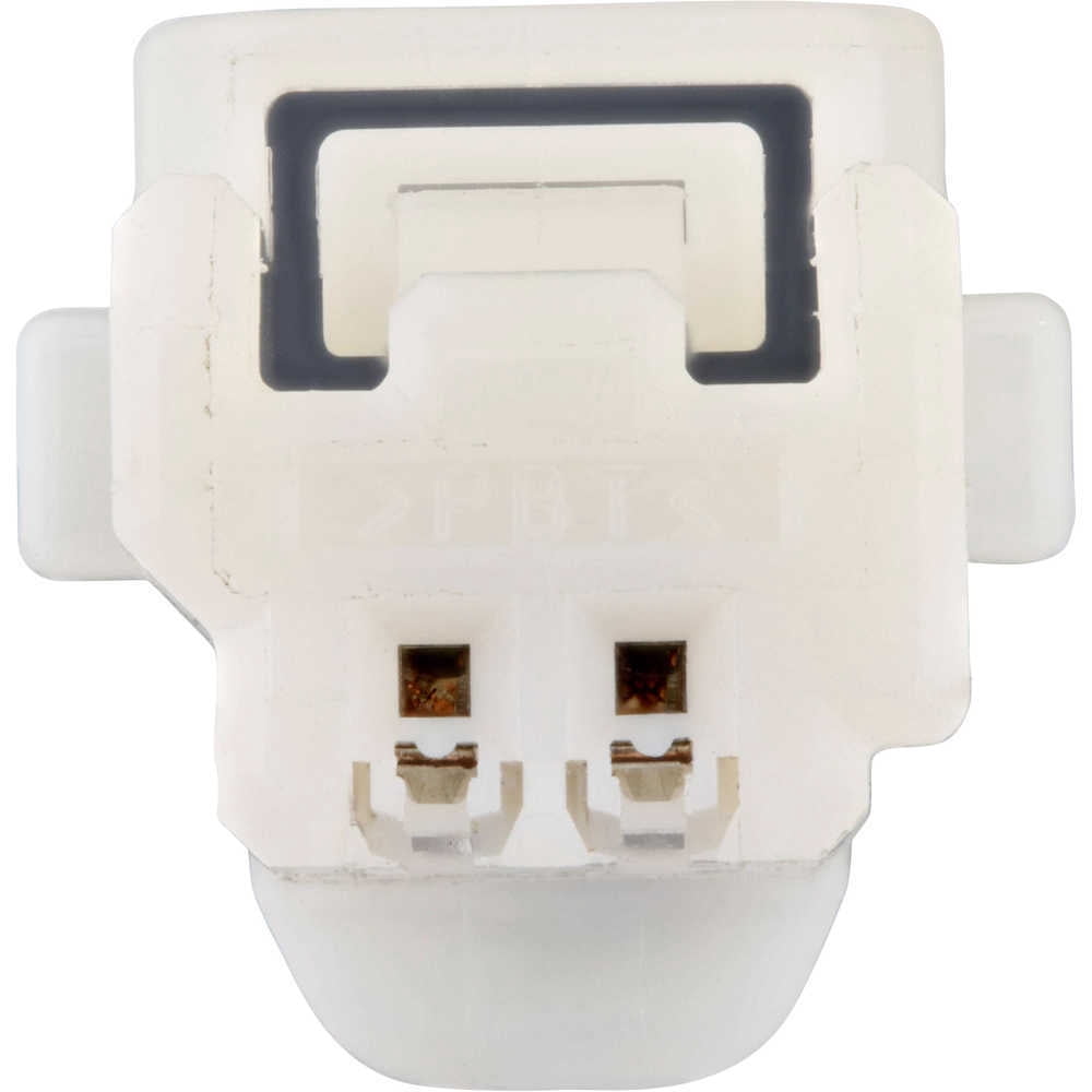 HOLSTEIN 2ABS2869 ABS Wheel Speed Sensor