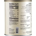 thumbnail image 2 of Ghirardelli Sweet Ground White Chocolate Flavor Powder, 3.12 lbs., 2 of 2
