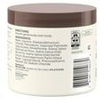 thumbnail image 4 of Aveeno Skin Relief Intense Moisture Repair Body Cream - 11 oz, 4 of 5