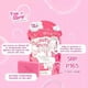 thumbnail image 5 of You Glow Babe Beauty Soap, Sea Buckthorn Snail Mucin Soap Bar Acnes Cleansing for Face & Body Wash, 5 of 5