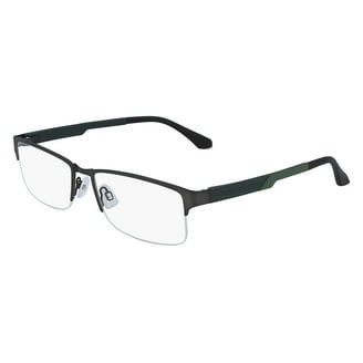 Eyeglasses Cole Haan CH 5043 651 Blush Tortoise - Walmart.com