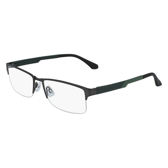 Eyeglasses JOE 4070 033 Gunmetal