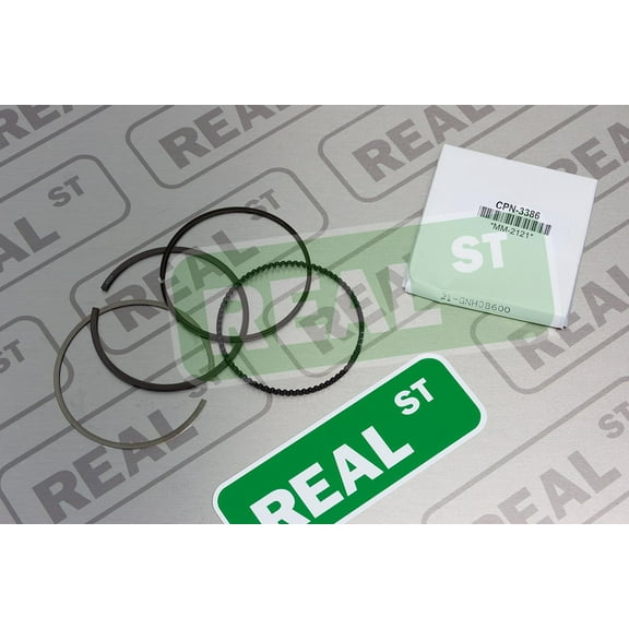 CP Pistons CPN-3386