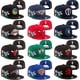 thumbnail image 2 of 2023 Unisex gorra de béisbol gorra de sol gorra hip hop, 2 of 4