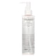 thumbnail image 1 of Agua limpiadora Shiseido Refrescante con pH balanceado sin aceite 250, 1 of 4