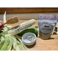thumbnail image 7 of Revolutionary Clam Chowdah Spice Blend Make Your Own New England Clam Chowder Wicked Easy Approx 1/4 Cup 0.5z 14g, 7 of 7