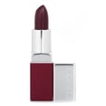 thumbnail image 1 of Lápiz labial Clinique Pop Matte Lip Colour + Primer #08 Bold Pop, 1 of 3