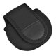 thumbnail image 3 of Advancent Carrete de pesca Bolsa de almacenamiento protectora Estuche Funda para carrete Accesorios para aparejos de pesca Pescar, 3 of 6