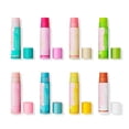 thumbnail image 3 of Hello Kitty 50th Anniversary Lip Balm Party, 3 of 5
