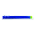 thumbnail image 1 of Pentair Pentek GRO-50EN High Efficiency Reverse Osmosis Membrane, TLC Encapsulated Replacement Membrane with Permeate Check Valve, 150 ML/Minute Drain Line Flow Control, 50 GPD, 1 of 2