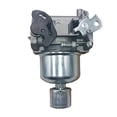 thumbnail image 2 of facefd Carburetor Fuel Delivery Carb Car Smooth Vehicle Repairing Parts Accessory Replacement for KT730 KT735 KT740 KT745, 2 of 6