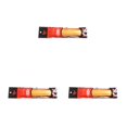 thumbnail image 1 of Advancent Mango de raqueta de bádminton, empuñadura de tenis, banda protectora para el sudor, cinta portátil, accesorios para equipos, Type1 NO1, 1 of 6
