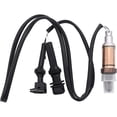 thumbnail image 2 of For Boiler Lambda Sensor 0 258 104 002 0258104002 For Mercedes T1 T1 / Tn Y10 Lsm-11 O2 Oxygen Sens, 2 of 5