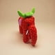 thumbnail image 1 of Steal a Brainrot Plush - Characters Stuffed Animal Toy Gift for Collectors & Gamers, 1 of 5