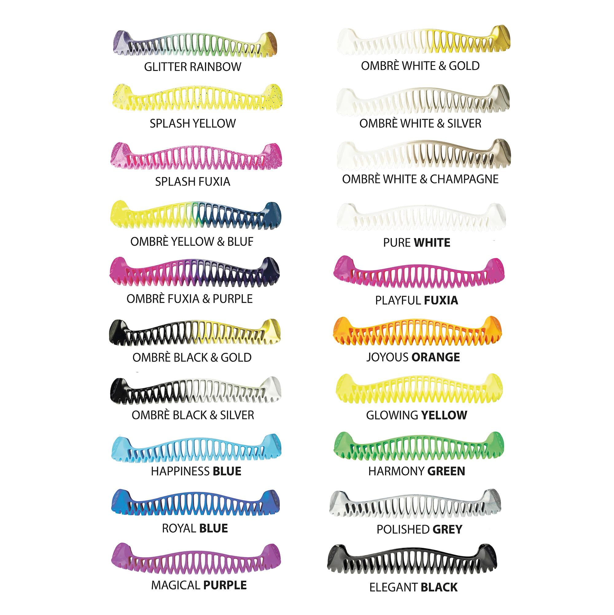 Edea Skates Edea Figure Skates EGuards