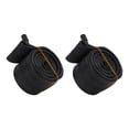 thumbnail image 4 of Tire Repair Kit, Sealing Bike Inner Tire Tube Electrical Insulation Heat  Butyl Rubber  For Maintenance, 4 of 7