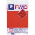 thumbnail image 1 of Fimo Effet Cuir Argile Polymère 2oz-Rouille, 1 of 1