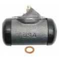 thumbnail image 6 of Drum Brake Wheel Cylinder, 6 of 7