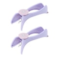 thumbnail image 1 of Enhebramiento de la epilator facial, manual de depilación facial facial pecado dolor del resultado de la depilación múltiple resultado efectivo 2 piezas para brassos, 1 of 7