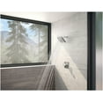 thumbnail image 3 of Delta Zura: TempAssure® 17T Series Shower Trim, 3 of 4