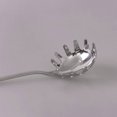 thumbnail image 3 of Pasta Spoon,Spaghetti Server Heat Resistant Vacuum Handle for Noodles Soup Drippings Egg, 3 of 7