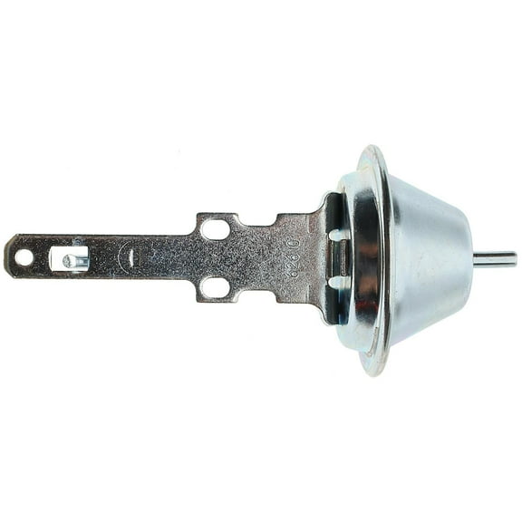 Standard Motor Products VC-302 Distributor Vacuum Advance Control Fits select: 1980 CHEVROLET CORVETTE, 1978-1979 CHEVROLET C10
