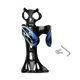 thumbnail image 2 of Fashion Kettle Holder for Bike Non-slip Bike Water Bottle Holder for Riding Cycling, 2 of 5