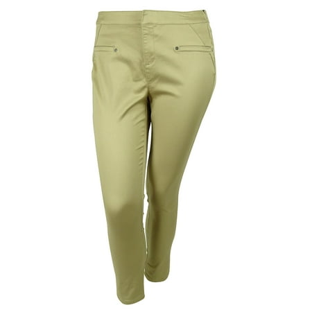 Skinny leg dress pants womens Slim Fit dress pants at Express have a straight leg and look tailored to perfection. First, pick a low-rise or mid-rise style. Next, narrow it down to a Columnist fit if you like things more fitted through the hips and thigh, or stick with the Editor pant if you prefer a loser fit all around.