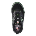 thumbnail image 5 of Airwalk Little & Big Boys Lace-Up Huntington Sneakers, 5 of 5