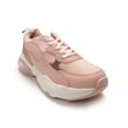thumbnail image 1 of Tenis Dorothy Gaynor Peach T 24.5, 1 of 3