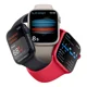 thumbnail image 5 of Apple Watch Series 8 GPS - Caja de aluminio 41 mm, 5 of 8