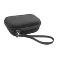 thumbnail image 2 of Estuche de transporte Controlador de Gamepad portátil Bolsa de almacenamiento protectora para Xbox One S WDOplteas Para estrenar, 2 of 7